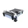 /product-detail/jwei-digital-carton-box-cutting-machine-with-oscillator-knife-1551220163.html