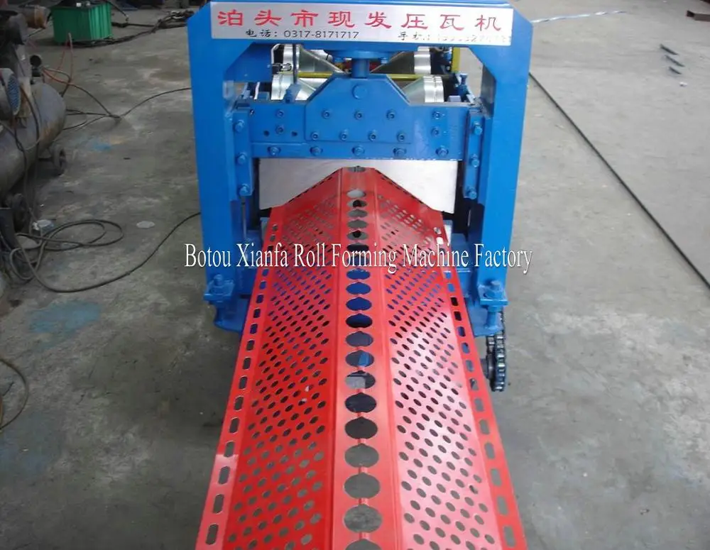 Hs Code Roll Forming Machine Manufacturers In Coimbatore In Rajkot