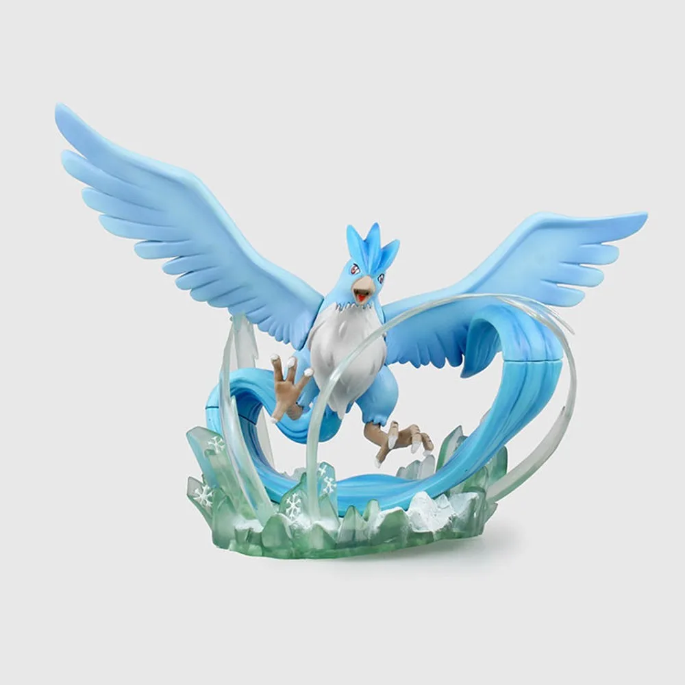 ポケモンフィギュアgoピカチュウアーティクルノpvcフィギュア子供の誕生日プレゼント Buy ポケモンアクションフィギュア 誕生日プレゼント ホットフィギュア Product On Alibaba Com