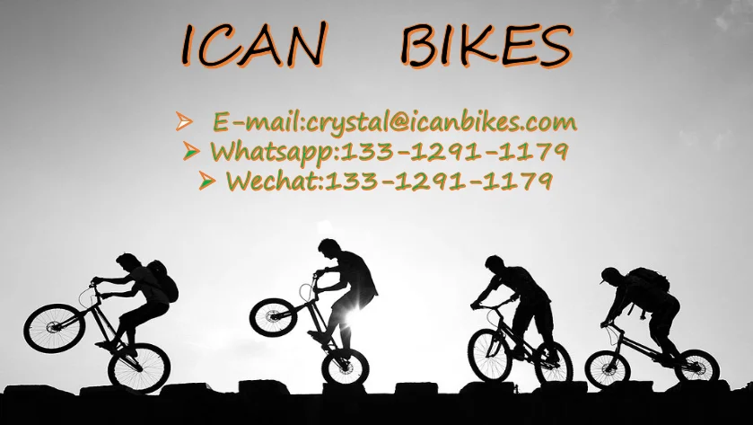 paste-pic-dp_uuid_v5u7l