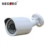 Hot new products 1.3Megapixel hd cctv IP66 waterproof h264 web server built-in ip camera