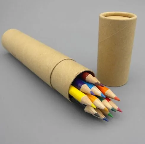 pencil set-3.jpg