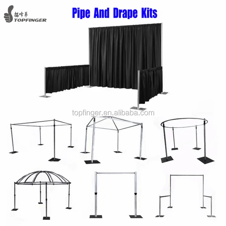 Ceiling Draping Kits Ceiling Draping Kits Suppliers And