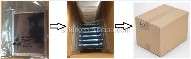 package.jpg
