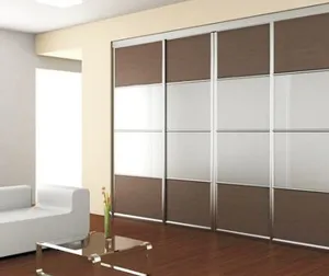 Wardrobe Doors Wardrobe Doors Suppliers And Manufacturers At