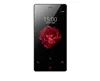 ZTE Nubia Z9 Max 4G Cell Phone Snapdragon 615 Octa Core 5.5"1920x1080 32GB ROM 16.0MP Camera