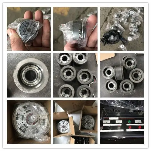 parts1.jpg