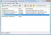 ACA HTML to Image Converter