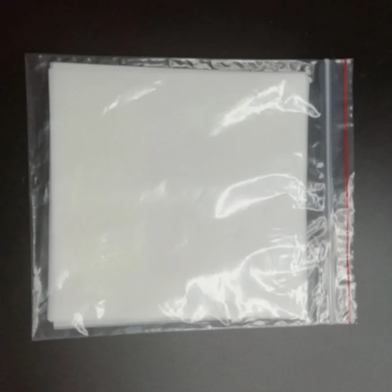 07 nylon mesh sheet