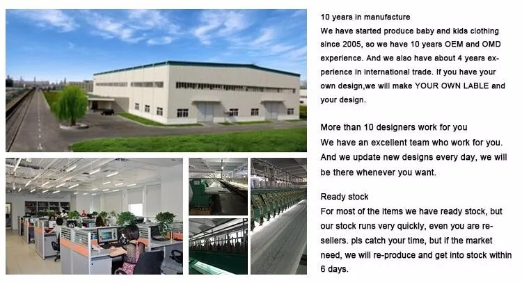 company information.jpg