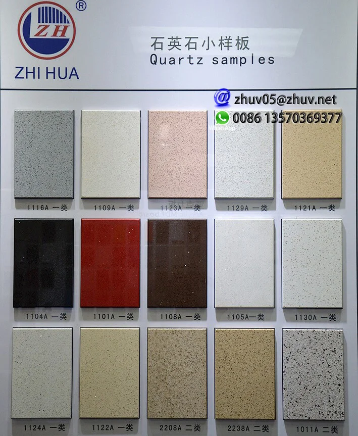 Indian Kitchen Cupboard Colours - Buy Indian Kitchen Cupboard Colours ...