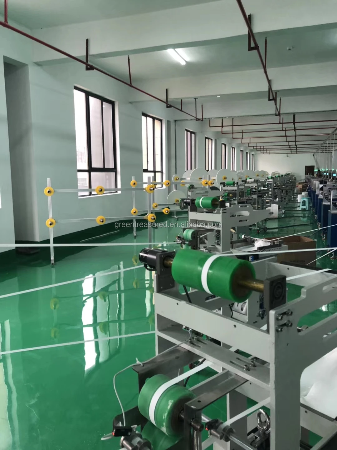 production lines.jpg