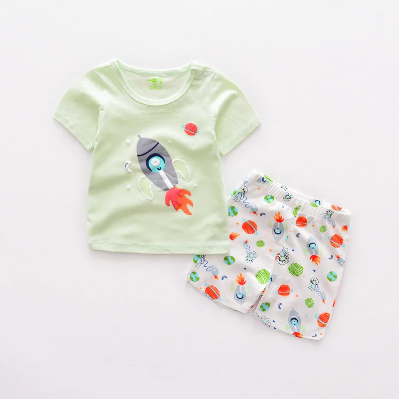 Wholesale Organic Baby Clothes 03 Years 100 Cotton Baby Clothes Buy