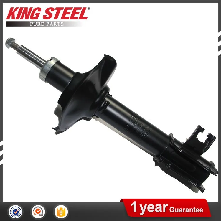 Kingsteel Car Parts Rear Shock Absorber Assy For Suzuki Baleno 633186
