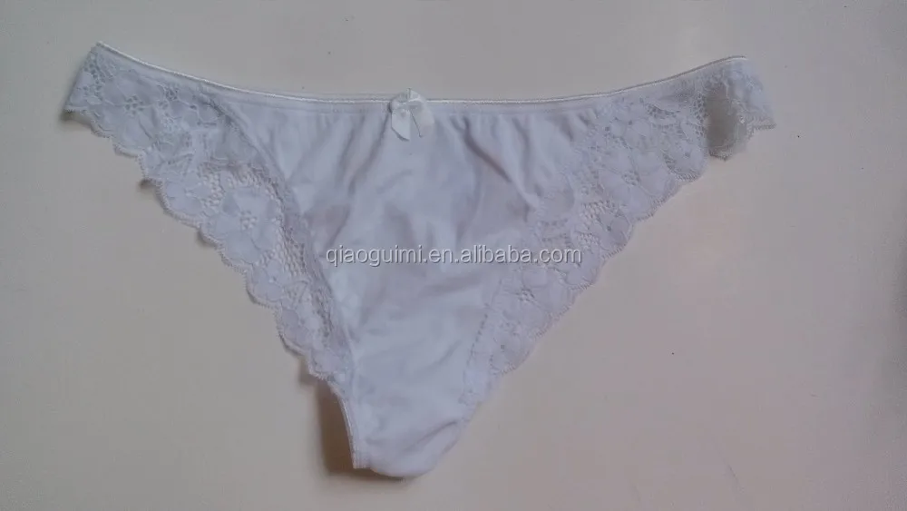 Sheer Nylon Panties Briefs Buy Sheer Nylon Panties Briefs Product On Alibaba Com Sheer Nylon Panties Briefs Buy Sheer Nylon Panties Briefs Product On Alibaba Com
