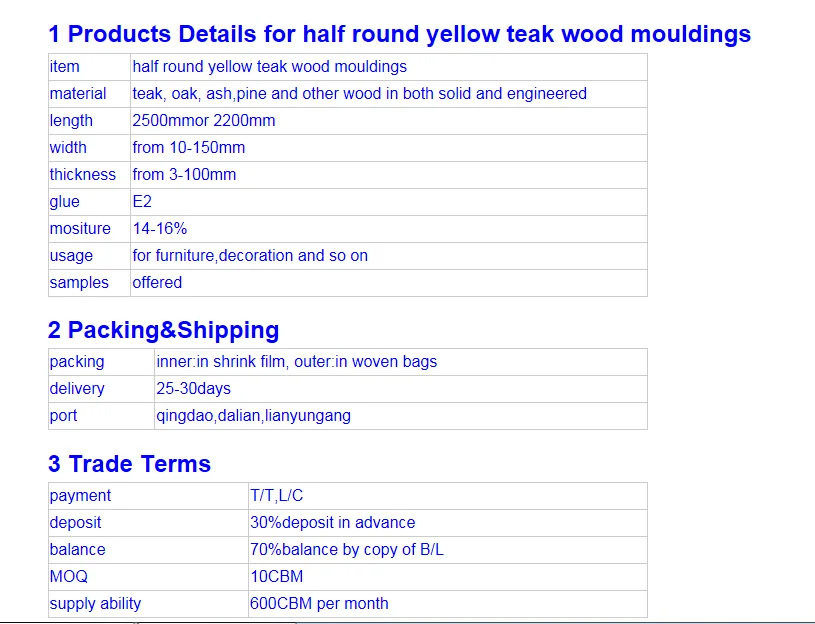 recon wood moulding carved wood moulding teak wood moulding