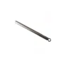 good quality magnetic bar