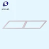 AM Buried Antenna retail store security eas anti theft system security guard equipment