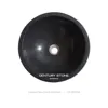 blue limestone stone corner wash kitchen basin price