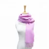 new design fashion 100% yak wool scarf women shawl designer scarf