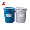 LE-9216F Injecting Epoxy Resin APG Process for Transformers Raw and Processed Materials