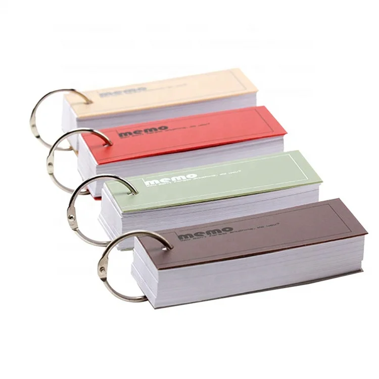 Keychain_Mini_Portable_Notebook (13).jpg