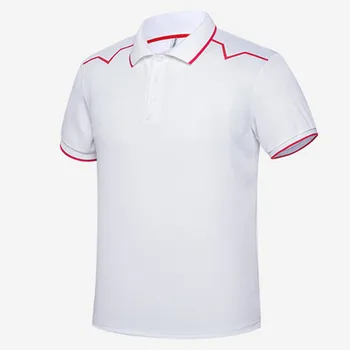 dri fit shirt manufacturers