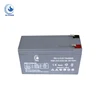 /product-detail/customized-deep-cycle-rechargeable-sealed-lead-acid-12v-7ah-agm-battery-price-62129868659.html