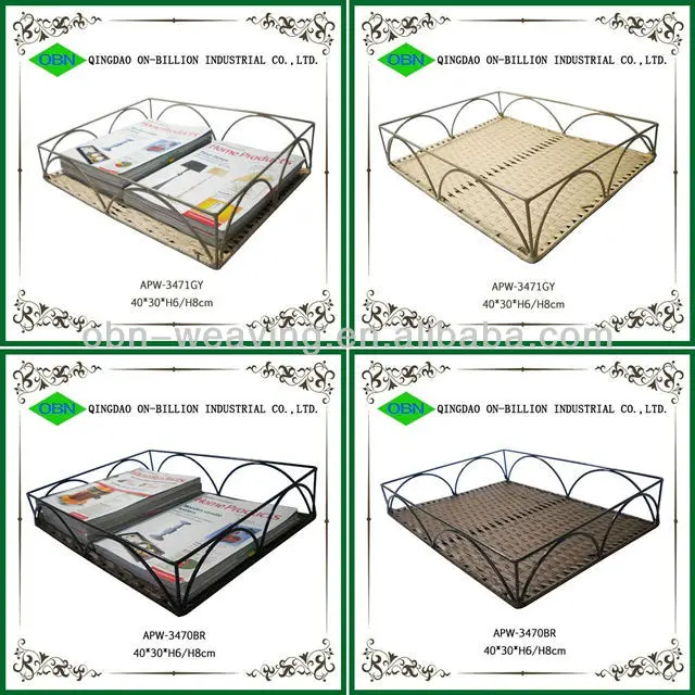 APW-3471GY-tile
