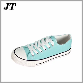 low price canvas shoes