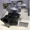 td05-16g turbo type 49178-06310 49178-06300 14411AA091 14412AA092 14412AA091 for Subaru Impreza 58T engine