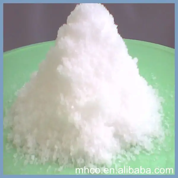 citric acid home depot