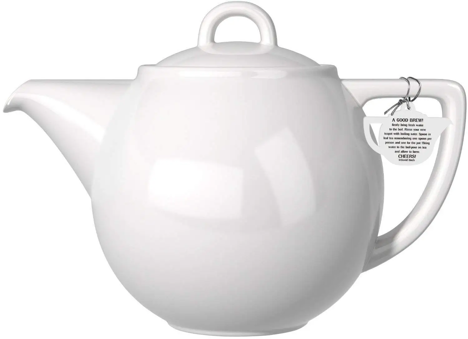 Cheap 3 Cup Teapot, find 3 Cup Teapot deals on line at