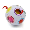 /product-detail/kids-educational-toys-ball-shape-magic-cube-puzzle-cube-for-kids-60781936952.html