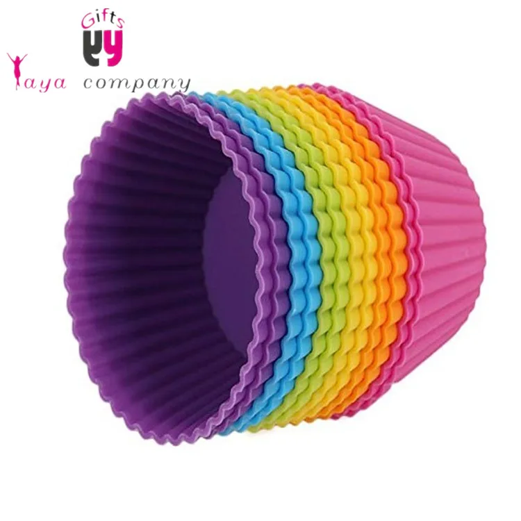 silicone baking cup9.JPG