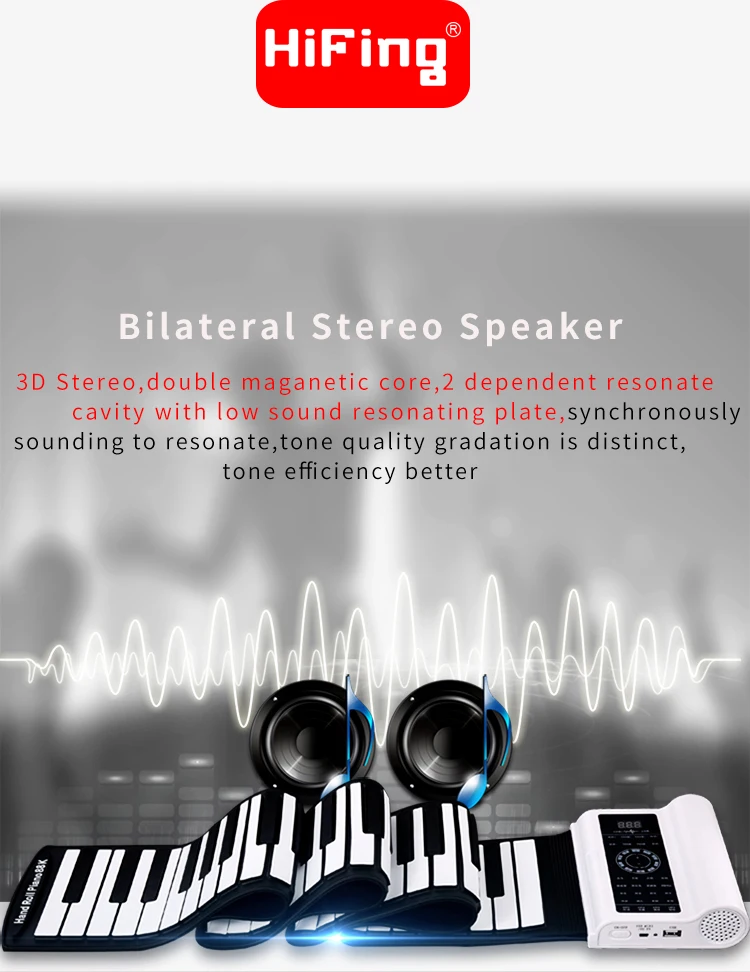 Cheap Price Electronic Piano, High Quality Digital Piano Keyboard 88 Keys, Technics Electronic Organ.jpg