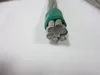9.15mm dia EHS Shield wire