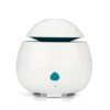 Usb Air Aroma Scent Air Machine Essencial Porcelain Oil Diffuser Shenzhen Outdoor Cooling Mist Maker