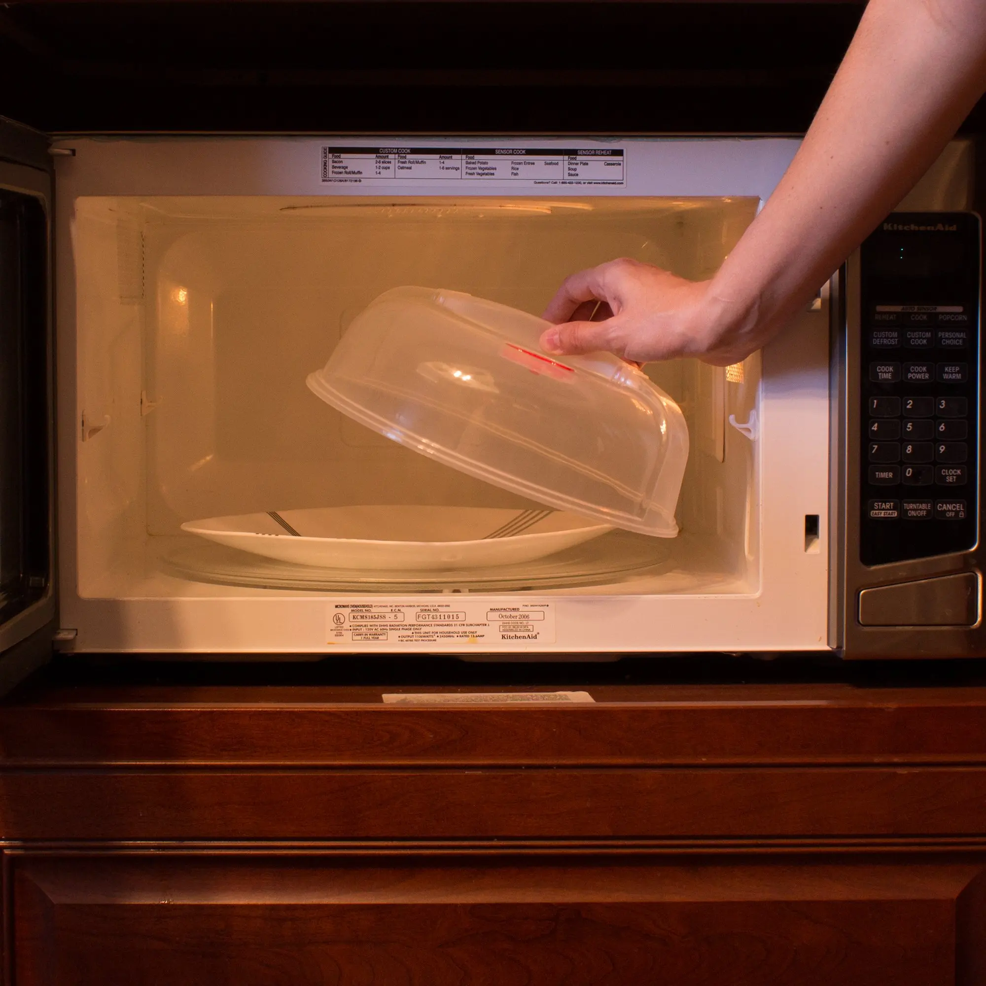 Microwave Plastic Cover Find Deals On Line At Alibaba Microwave Plastic Cover Find