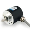 /product-detail/incremental-encoder-omron-e6b2-cwz1x-rotary-encoder-with-external-diameter-of-40mm-60780689024.html