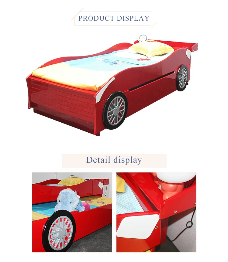 Natural Baby Furniture