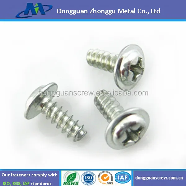 Panel Access Fasteners Pf,Pfc,Pfs Captive Panel Screw Buy Nylon