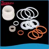 rubber seal manufacturer round rubber seals and airtight rubber seal