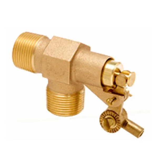 Low Price Lpg Gas Hcylinder Valve For Gas Stove Price Buy Lpg Gas