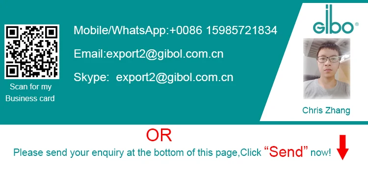 contact us-chris