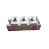 Semikron igbt inverter circuit SKM145GB123D