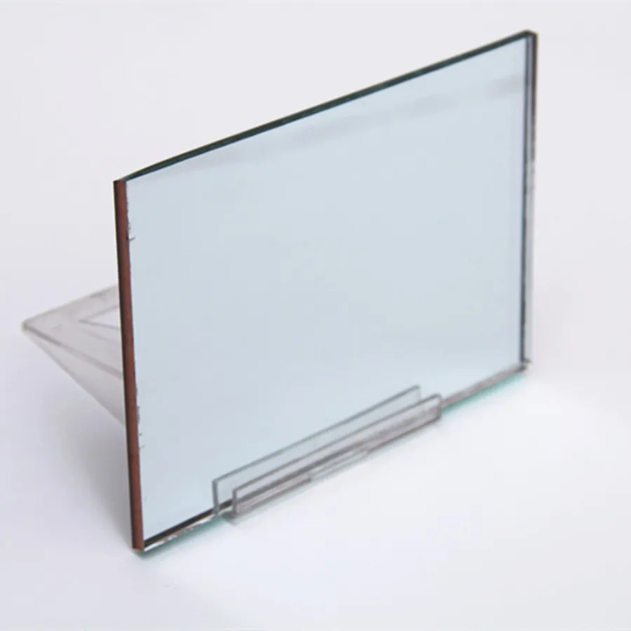 1.6mm 1.8mm Clear Sheet Glass,Glass Mirror Sheet,Ultra Thin Glass Sheet Glass Buy Mirror Glass