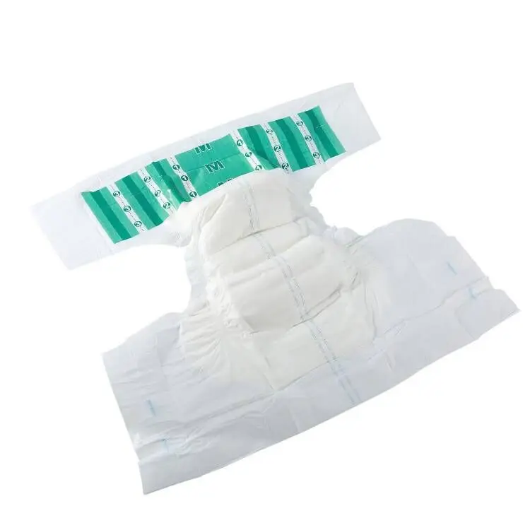 Medical Reusable Comfrey Premium Wholesale Pull Up Custom Thick Free Sample Senior Disposable