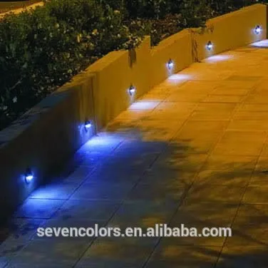 Dc12v Ip65 Eyelid Mini Flooring Led Light Floor Lamp Deck Lighting Sc B106a Dc12v Ip65 Eyelid Mini Flooring Led Light Floor Lamp Deck Lighting Sc B106a