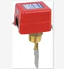 SJS SERIES FLOW SWITCH,MOD.SJS1001